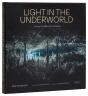 Light In The Underworld - Preview