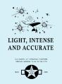 Light, Intense And Accurate U.S. Eighth Air Force Strategic Fighters Versus German Flak In The Eto - Preview