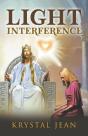 Light Interference - Preview
