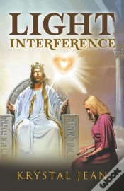 Capa do artigo Light Interference