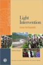 Light Intervention - Preview