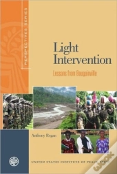 Light Intervention