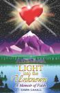 Light Into The Unknown - Preview
