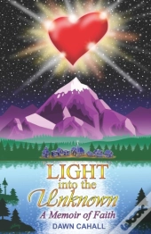 Light Into The Unknown