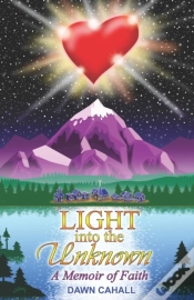Capa do artigo Light Into The Unknown