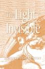 Light Invisible - Preview