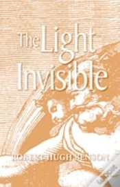 Capa do artigo Light Invisible