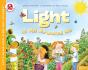 Light Is All Around Us - Preview