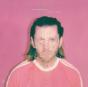 Light Is Liquid - Vinil - Preview