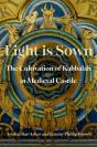 Light Is Sown - Preview