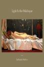 Light Is The Odalisque - Preview