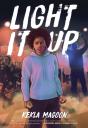 Light It Up - Preview