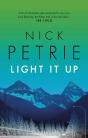 Light It Up - Preview