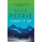 Light It Up - Preview
