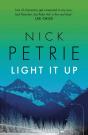 Light It Up - Preview
