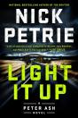 Light It Up - Preview