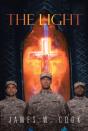 Light - Preview