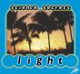 Light - Preview