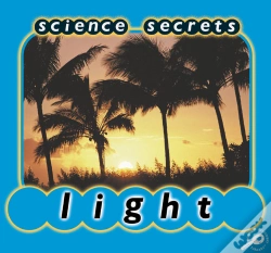 Capa do artigo Light