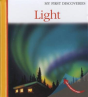 Light - Preview