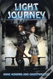 Capa do artigo Light Journey
