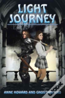 Light Journey