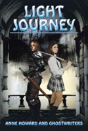 Light Journey - Preview