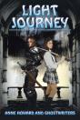 Light Journey - Preview