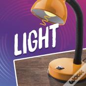 Light