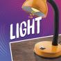 Light - Preview