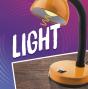 Light - Preview