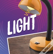 Capa do artigo Light