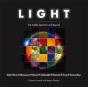 Light - Preview