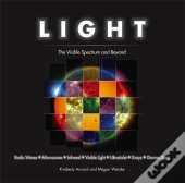 Light