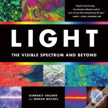 Light