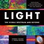 Light - Preview