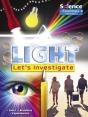 Light: Let'S Investigate Facts, Activities, Experiments - Preview