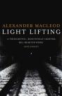 Light Lifting - Preview