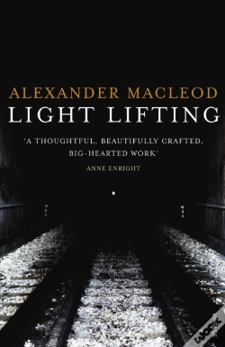 Capa do artigo Light Lifting