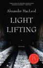 Light Lifting - Preview