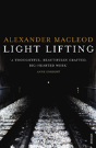Light Lifting - Preview