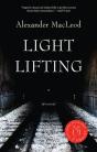 Light Lifting - Preview