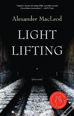 Capa do artigo Light Lifting