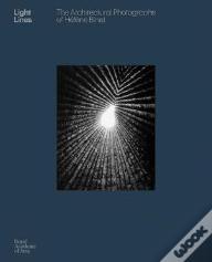 Light Lines