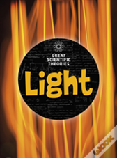 Light