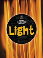 Light - Preview