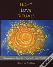 Light Love Rituals