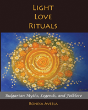 Light Love Rituals - Preview