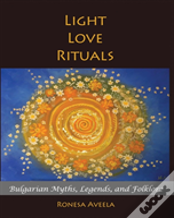 Light Love Rituals
