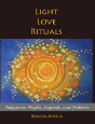 Light Love Rituals - Preview